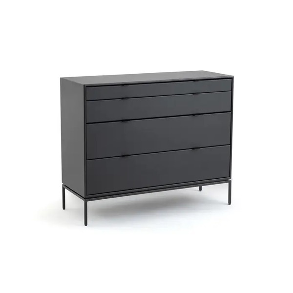 کابینت‌ها